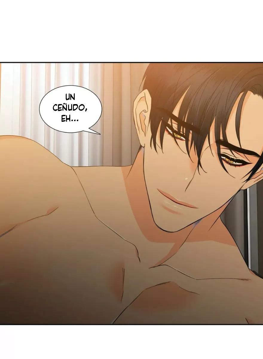 Lazos de sangre - Capítulo 33 2 manhwa