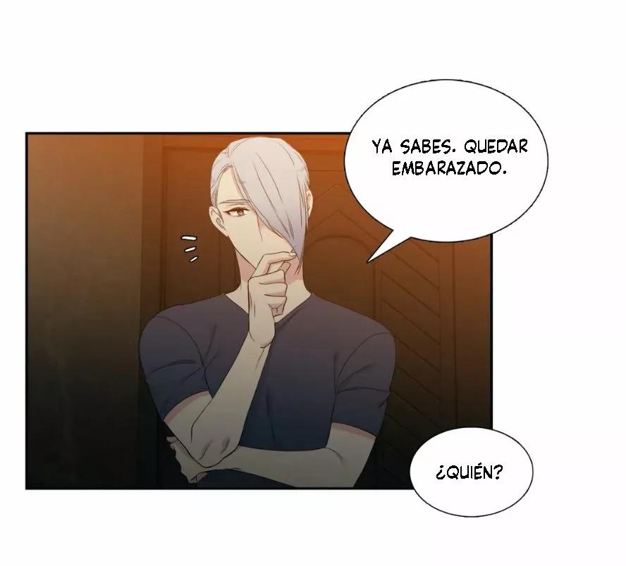 Lazos de sangre - Capítulo 33 2 manhwa