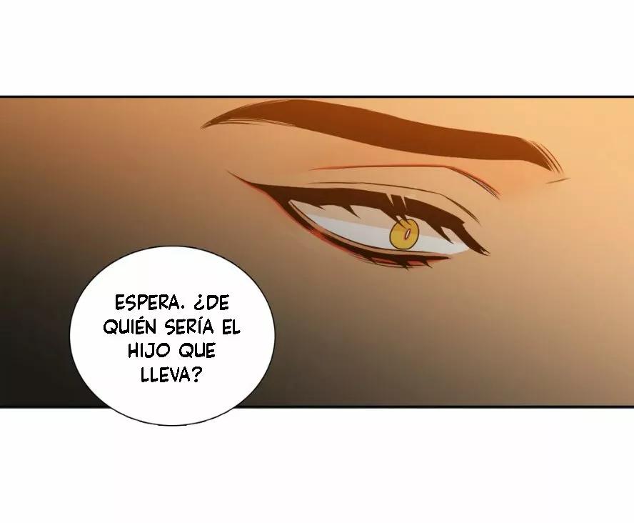 Lazos de sangre - Capítulo 33 2 manhwa