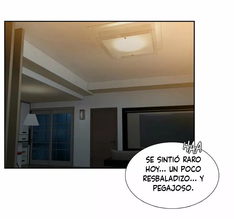 Lazos de sangre - Capítulo 30 3 manhwa