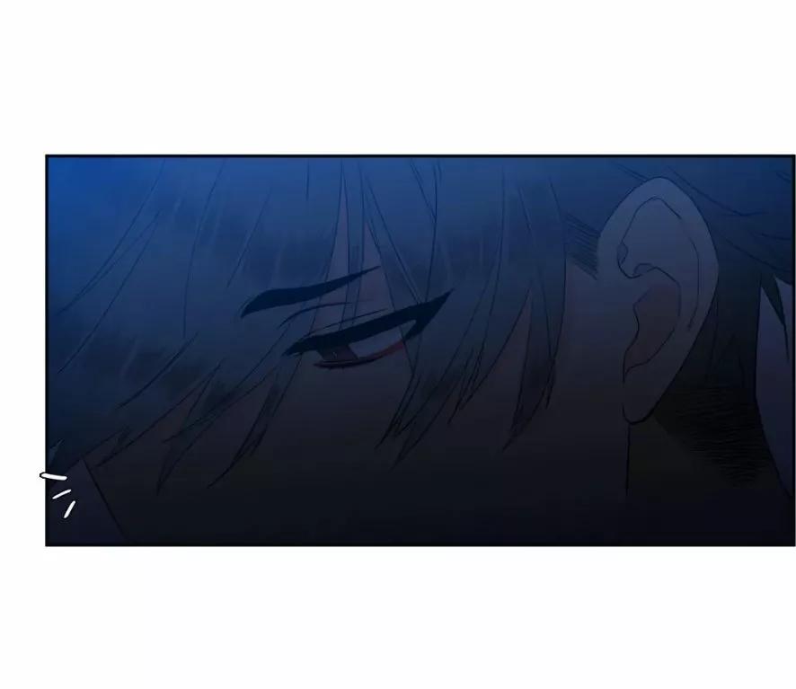 Lazos de sangre - Capítulo 30 3 manhwa