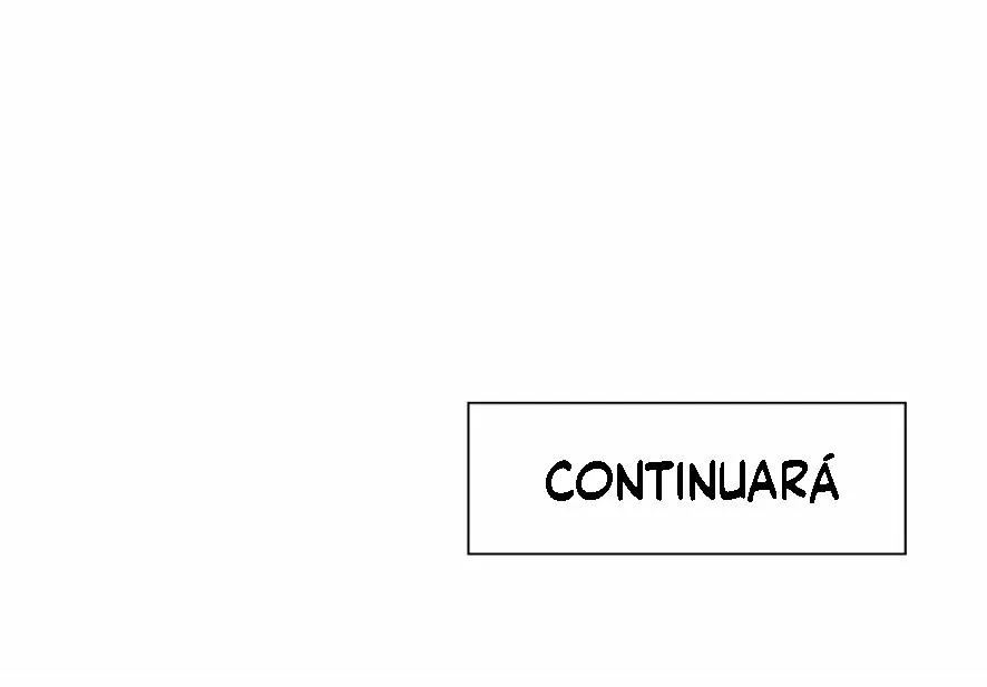 Lazos de sangre - Capítulo 30 3 manhwa