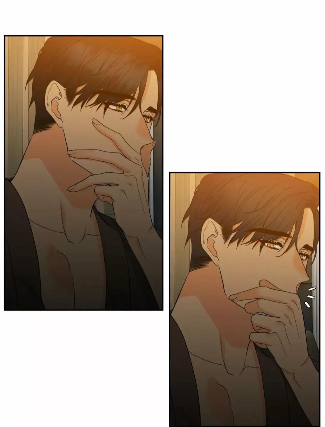 Lazos de sangre - Capítulo 41 manhwa
