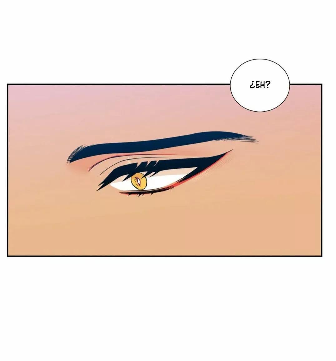 Lazos de sangre - Capítulo 47 manhwa