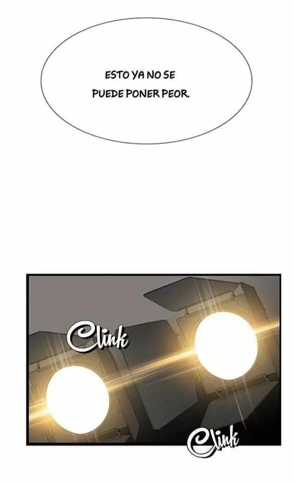 Lazos de sangre - Capítulo 9 manhwa