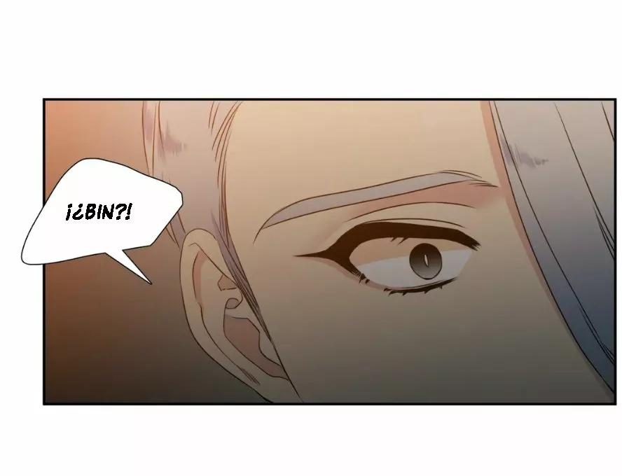 Lazos de sangre - Capítulo 33 3 manhwa