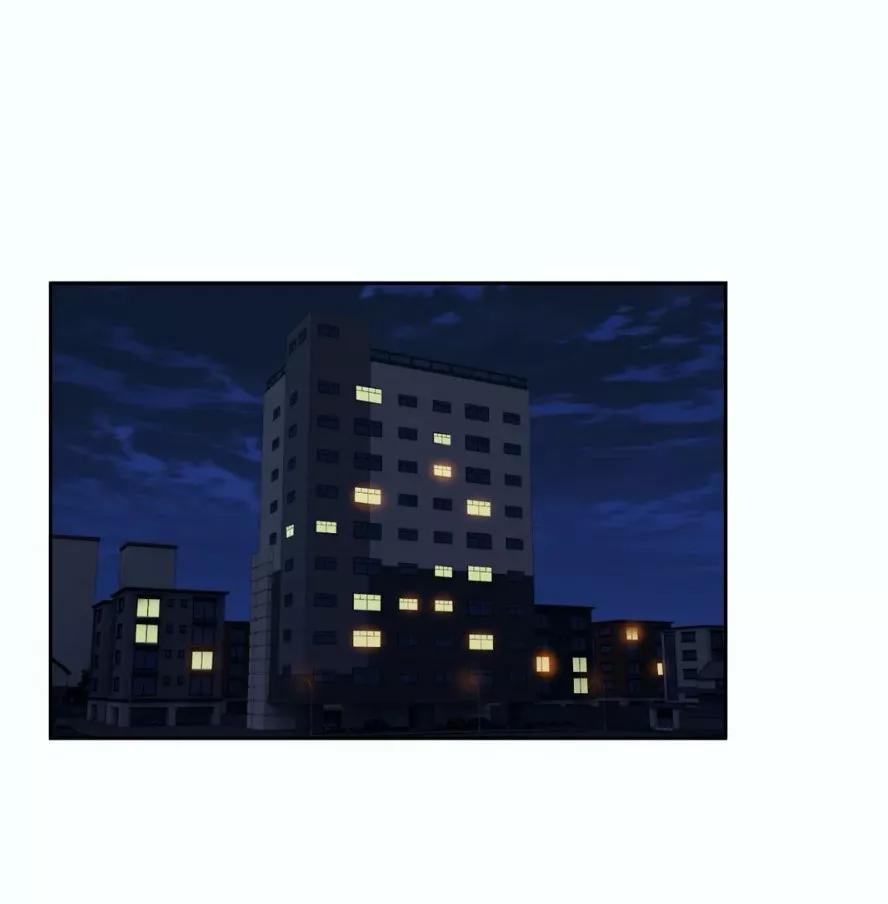 Lazos de sangre - Capítulo 33 3 manhwa
