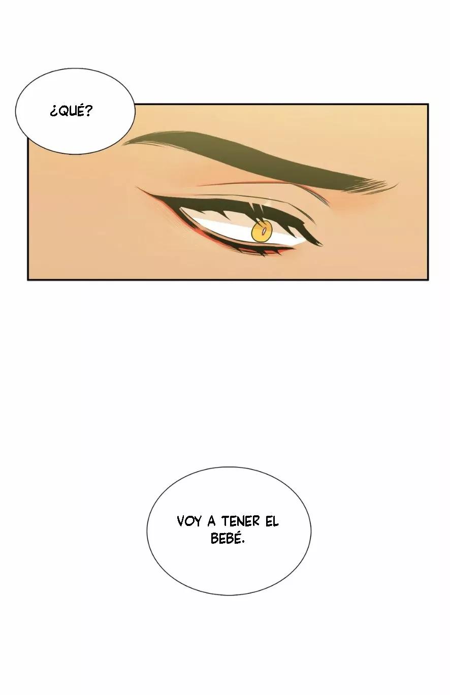 Lazos de sangre - Capítulo 33 3 manhwa