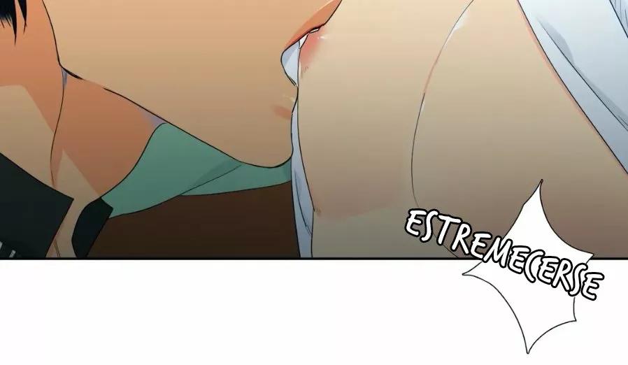 Lazos de sangre - Capítulo 14 3 manhwa