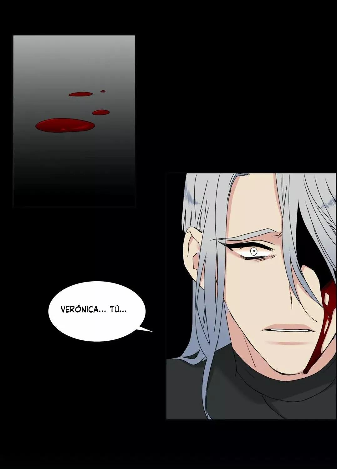 Lazos de sangre - Capítulo 62 2 manhwa