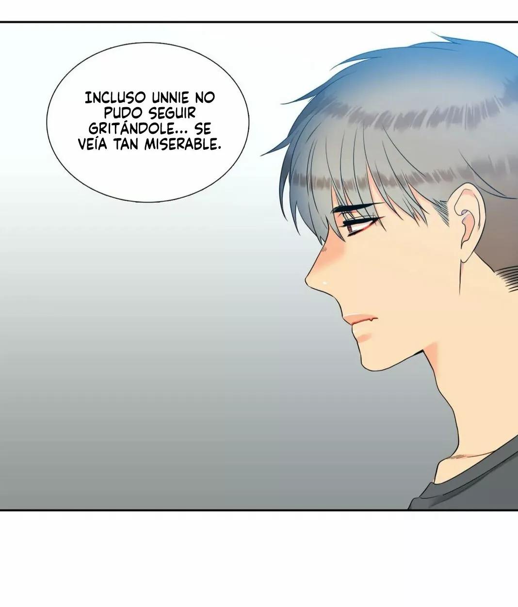 Lazos de sangre - Capítulo 42 2 manhwa