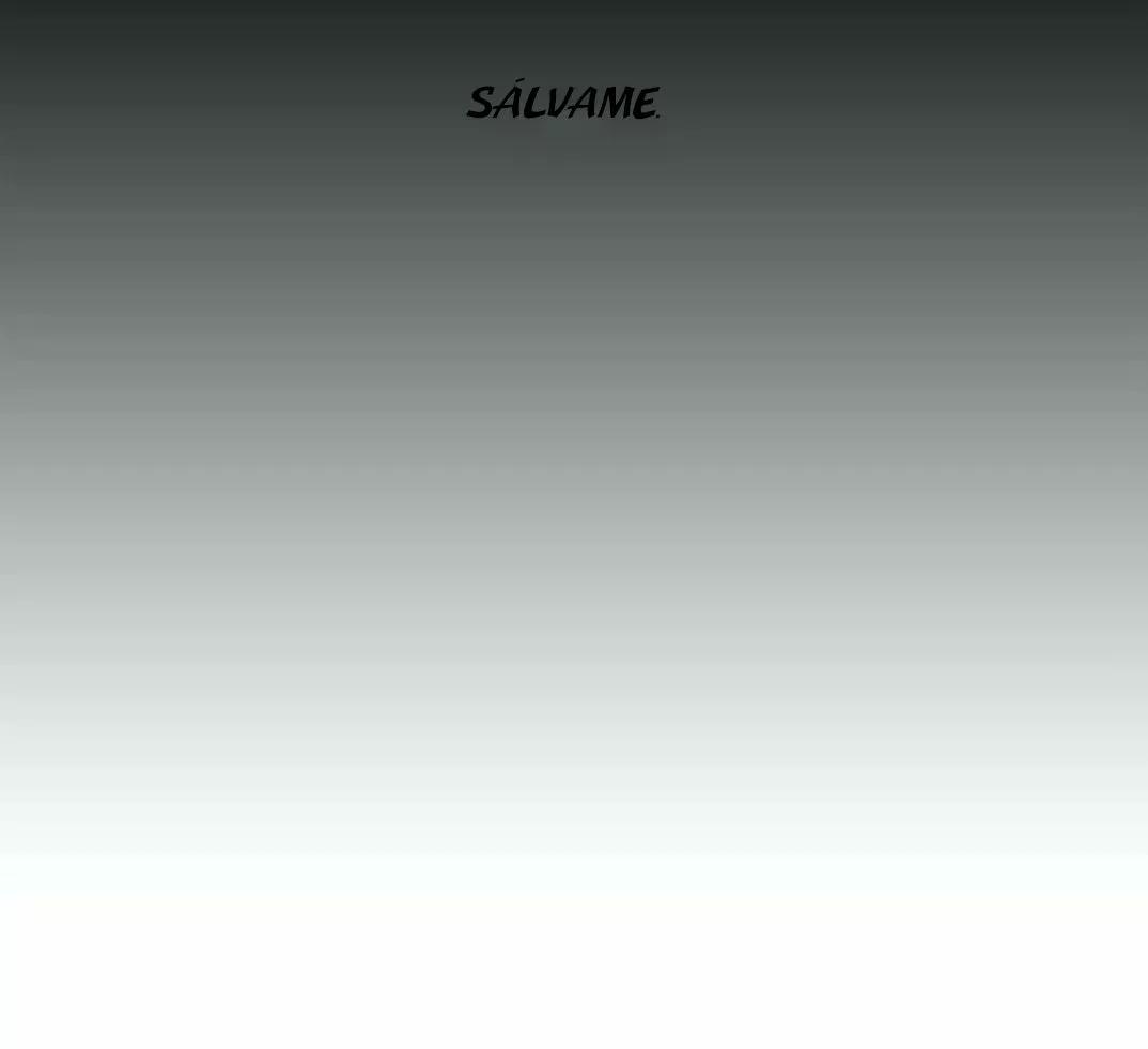Lazos de sangre - Capítulo 42 2 manhwa