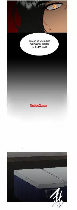 Lazos de sangre - Capítulo 24 2 manhwa