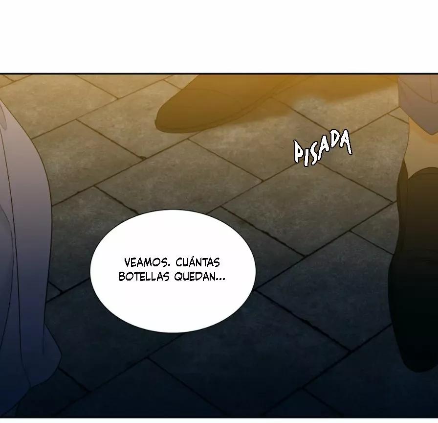 Lazos de sangre - Capítulo 35 3 manhwa
