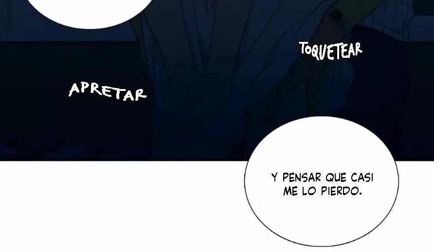 Lazos de sangre - Capítulo 35 3 manhwa