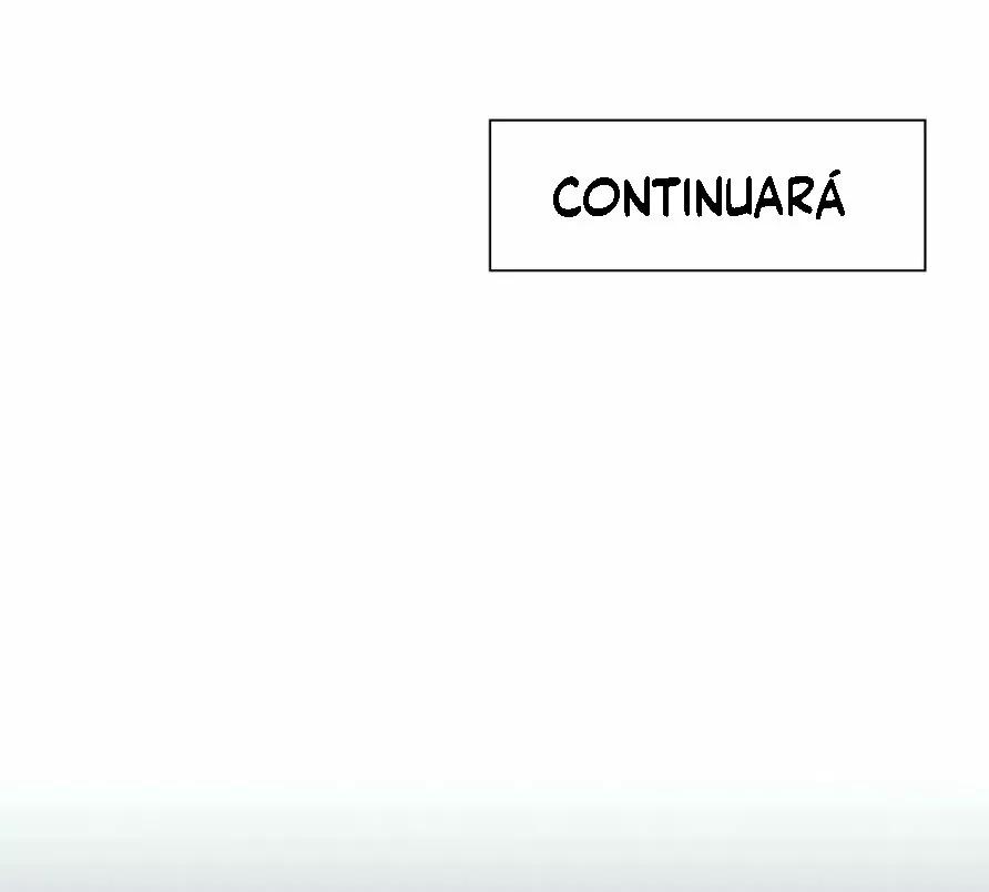 Lazos de sangre - Capítulo 35 3 manhwa