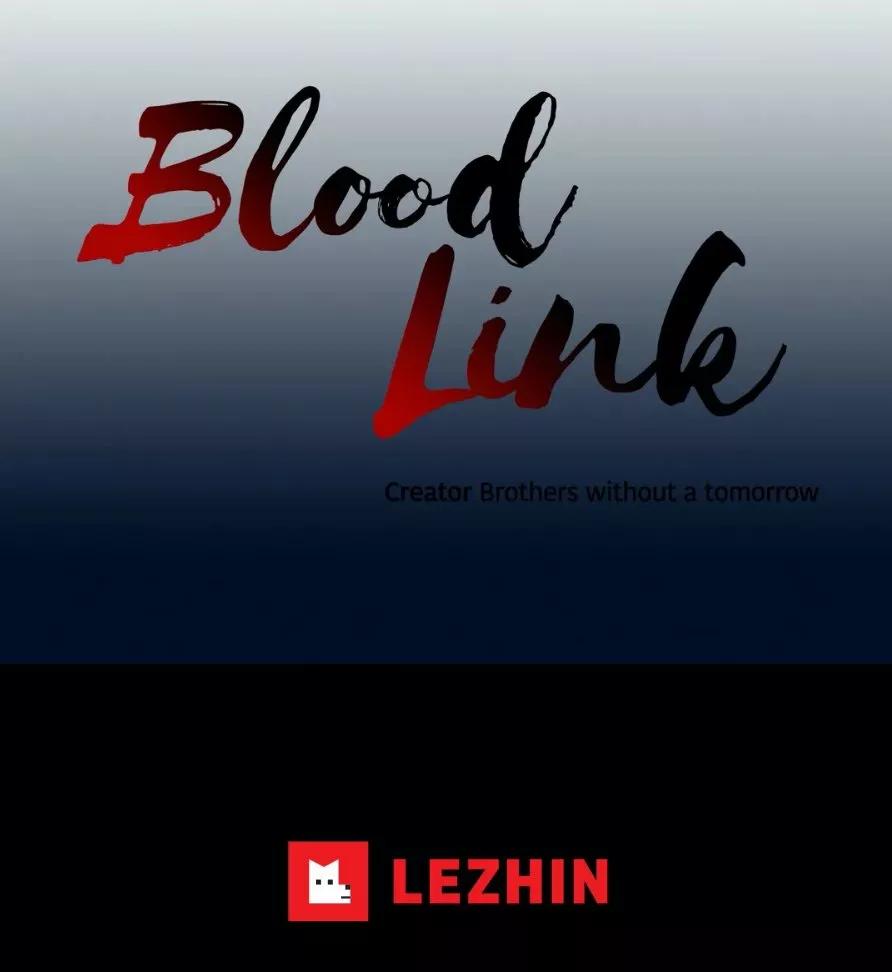Lazos de sangre - Capítulo 35 3 manhwa
