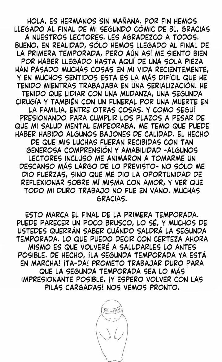 Lazos de sangre - Capítulo 66 manhwa