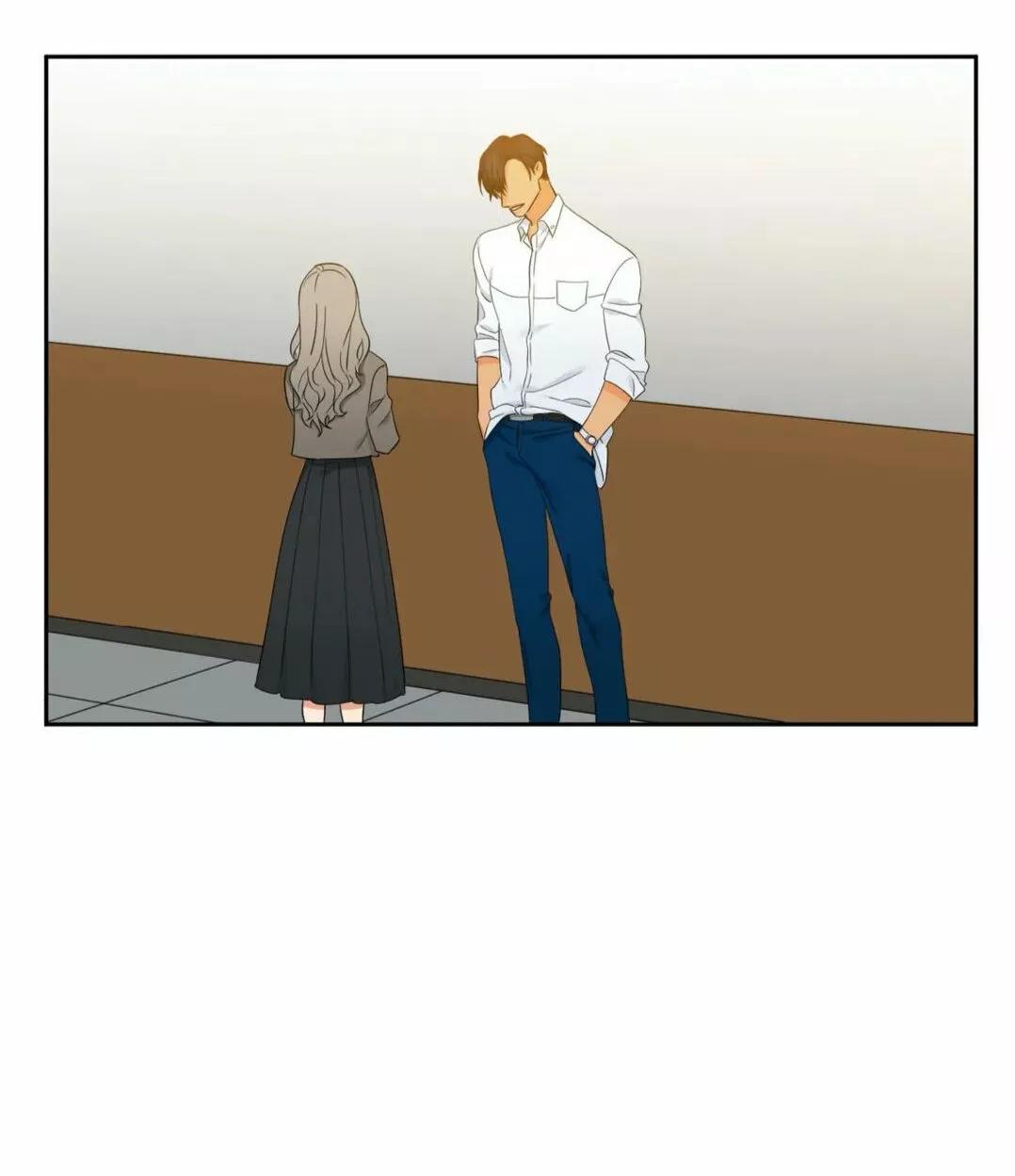 Lazos de sangre - Capítulo 51 3 manhwa