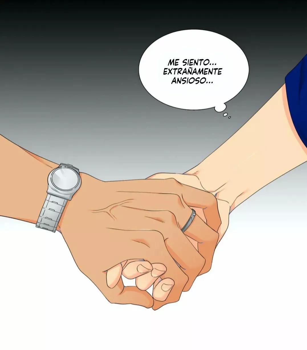 Lazos de sangre - Capítulo 51 3 manhwa