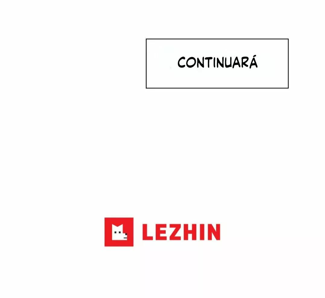 Lazos de sangre - Capítulo 51 3 manhwa