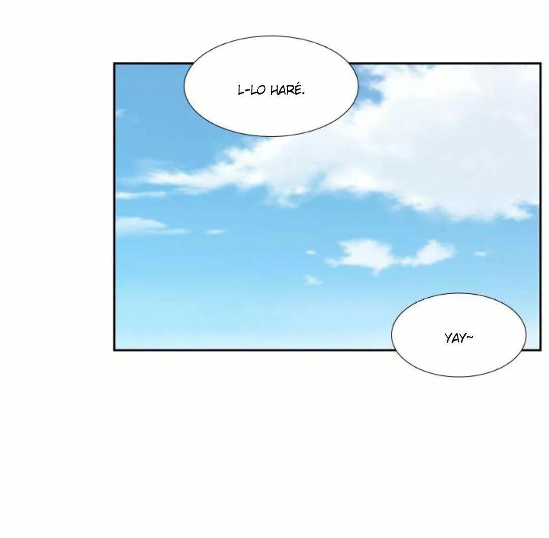 Lazos de sangre - Capítulo 28 2 manhwa