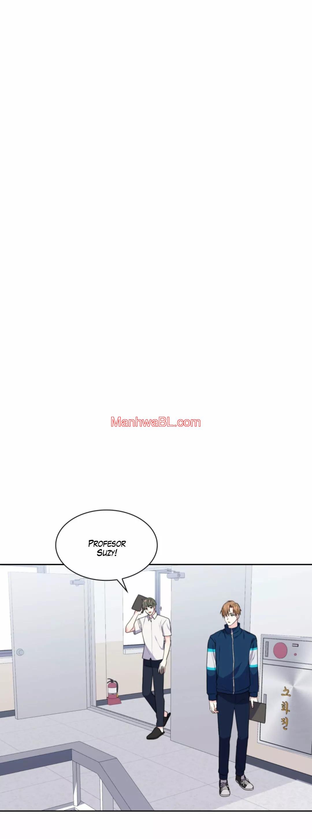Cielo de Refresco de Vainilla - Capítulo 10 3 manhwa
