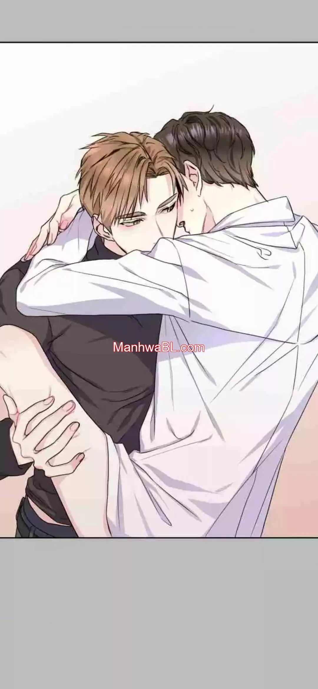 Cielo de Refresco de Vainilla - Capítulo 5 3 manhwa