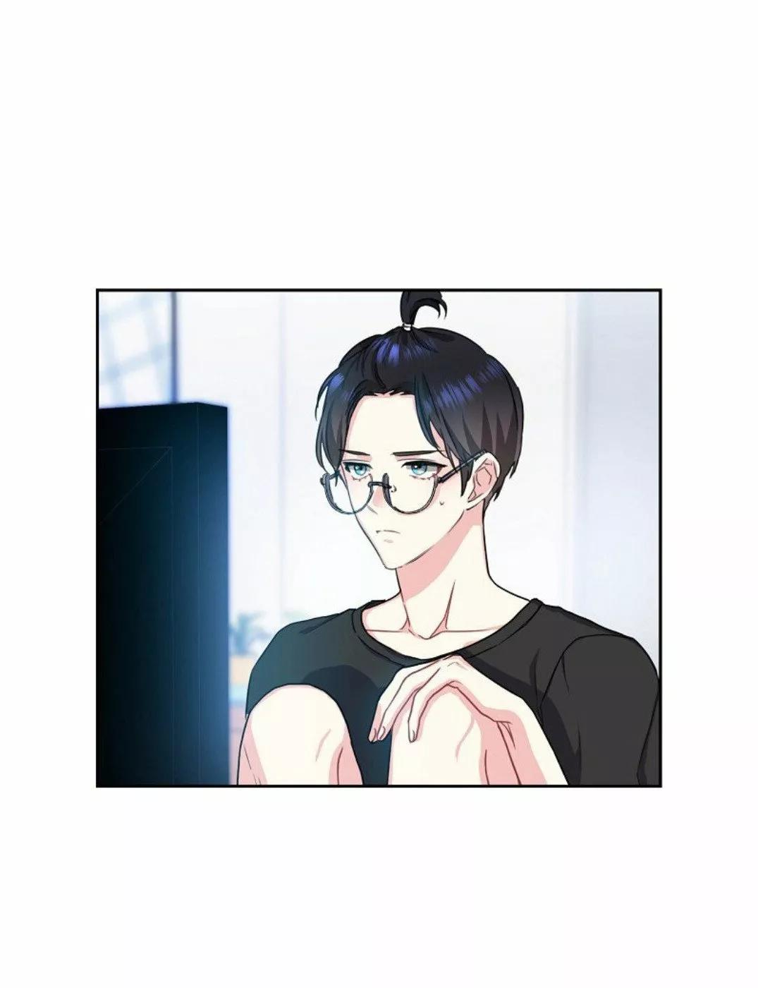 Cielo de Refresco de Vainilla - Capítulo 16 3 manhwa