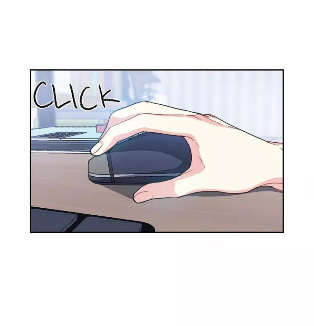 Cielo de Refresco de Vainilla - Capítulo 16 3 manhwa