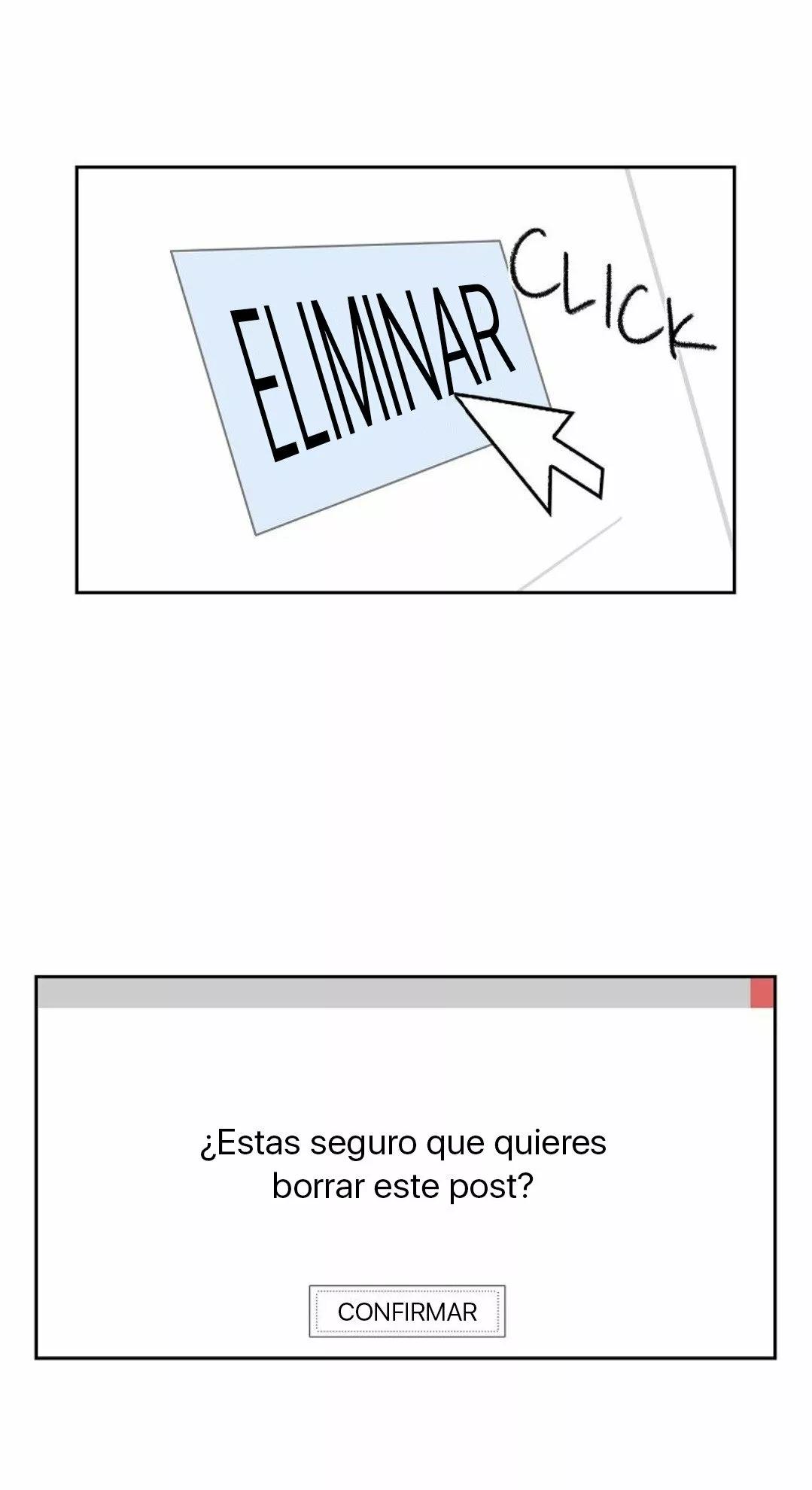 Cielo de Refresco de Vainilla - Capítulo 16 3 manhwa