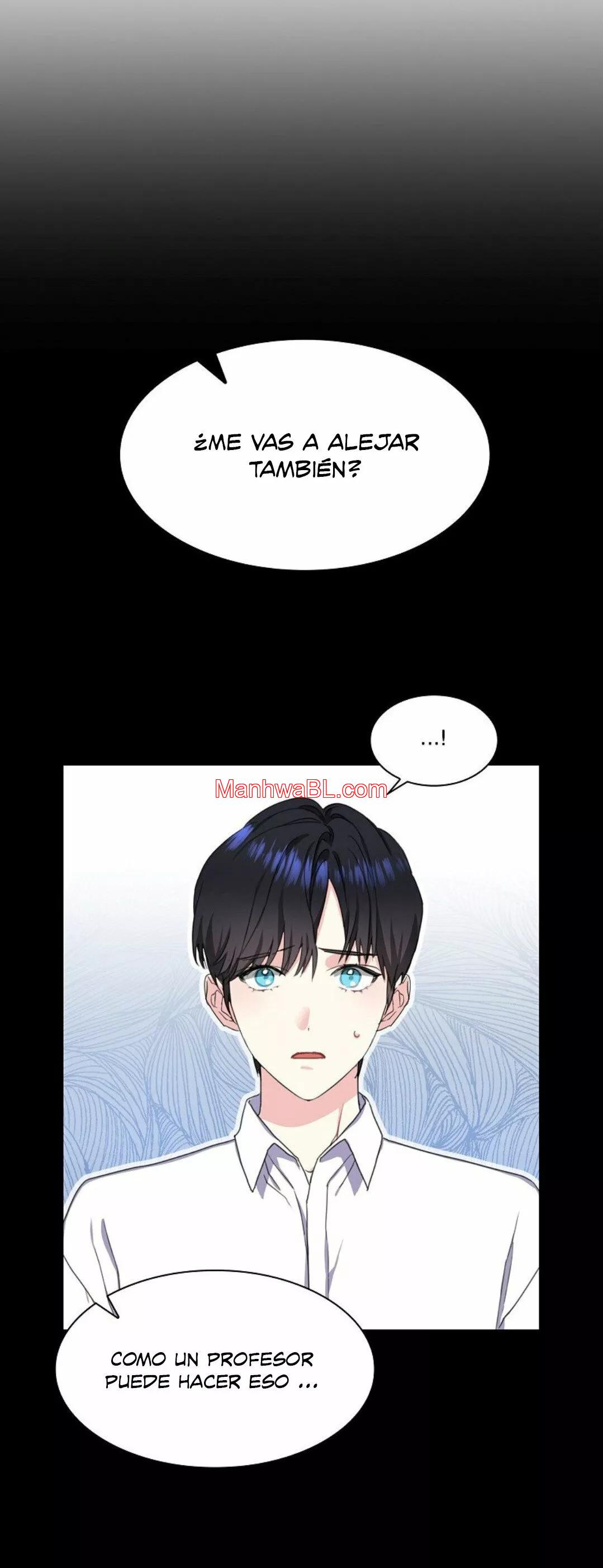 Cielo de Refresco de Vainilla - Capítulo 16 3 manhwa