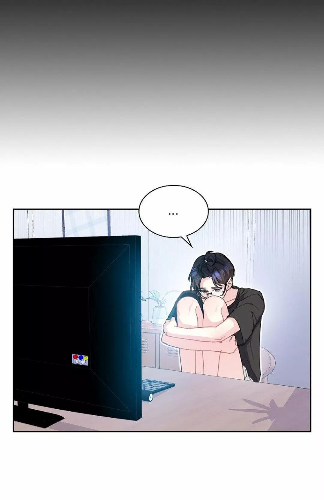 Cielo de Refresco de Vainilla - Capítulo 16 3 manhwa
