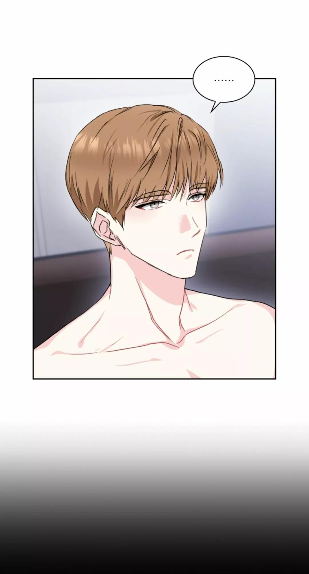 Cielo de Refresco de Vainilla - Capítulo 15 2 manhwa