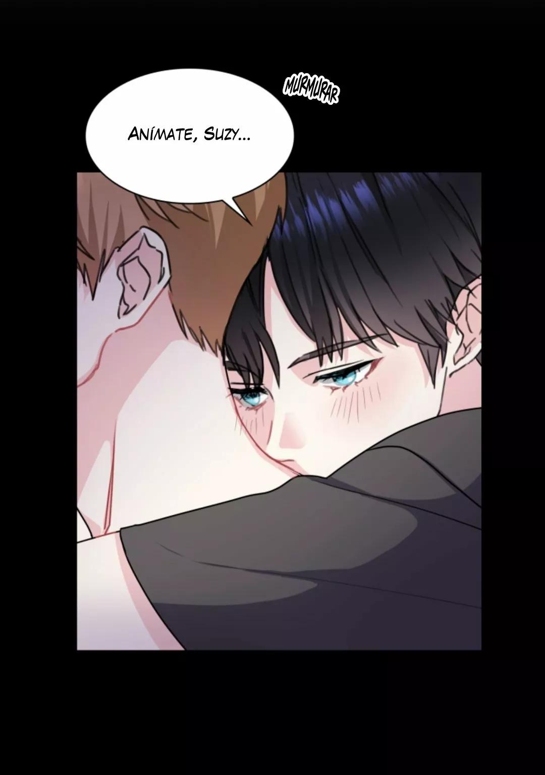 Cielo de Refresco de Vainilla - Capítulo 15 2 manhwa