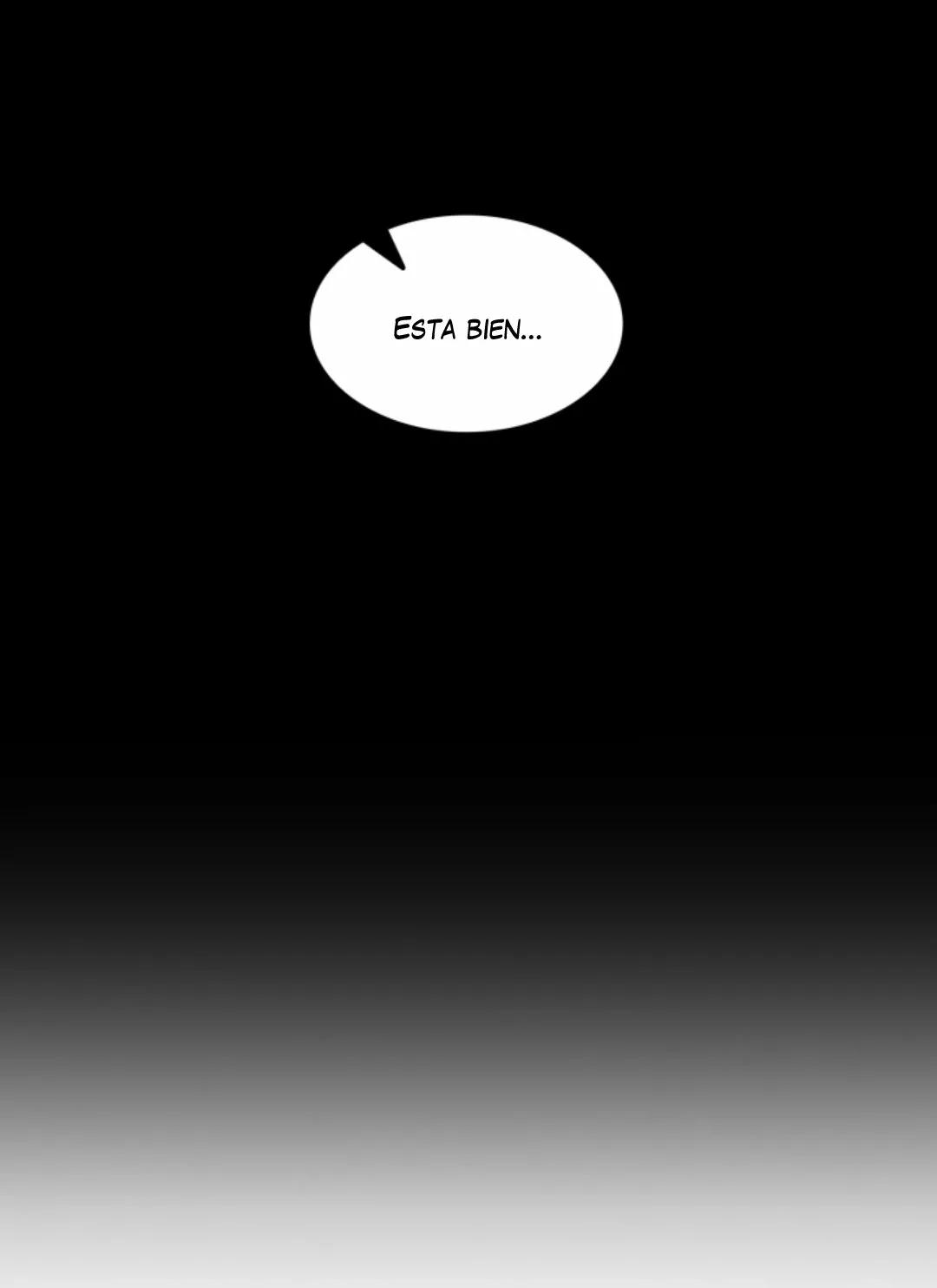 Cielo de Refresco de Vainilla - Capítulo 15 2 manhwa