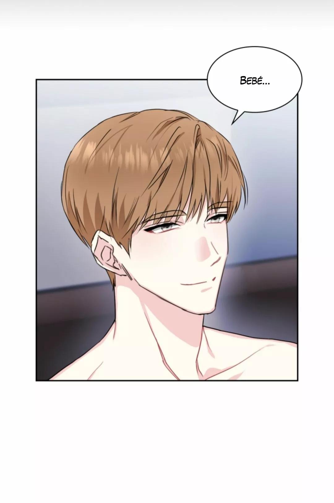 Cielo de Refresco de Vainilla - Capítulo 15 2 manhwa