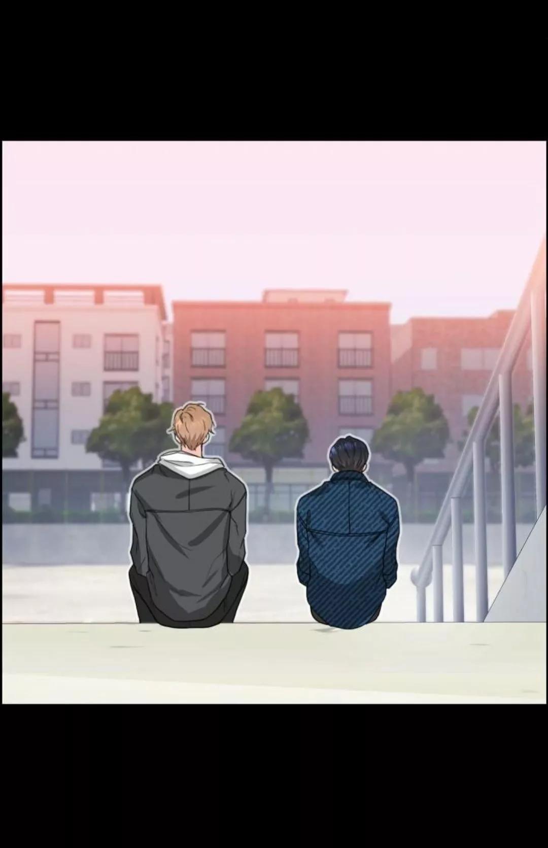 Cielo de Refresco de Vainilla - Capítulo 4 2 manhwa