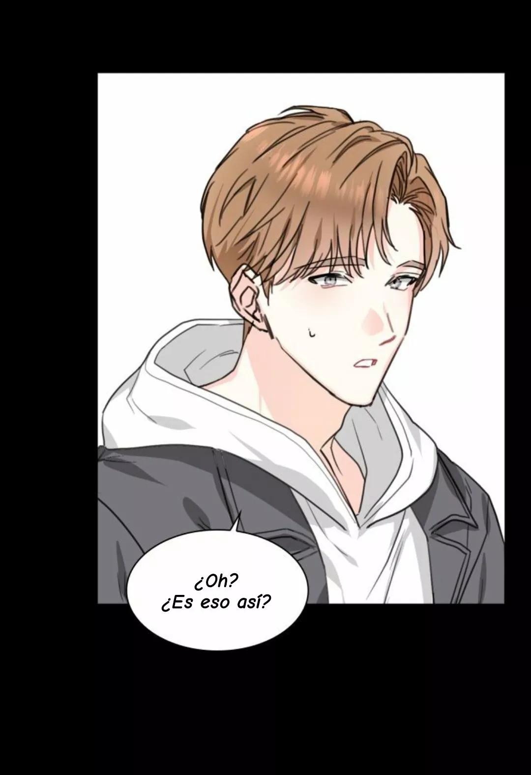 Cielo de Refresco de Vainilla - Capítulo 4 2 manhwa