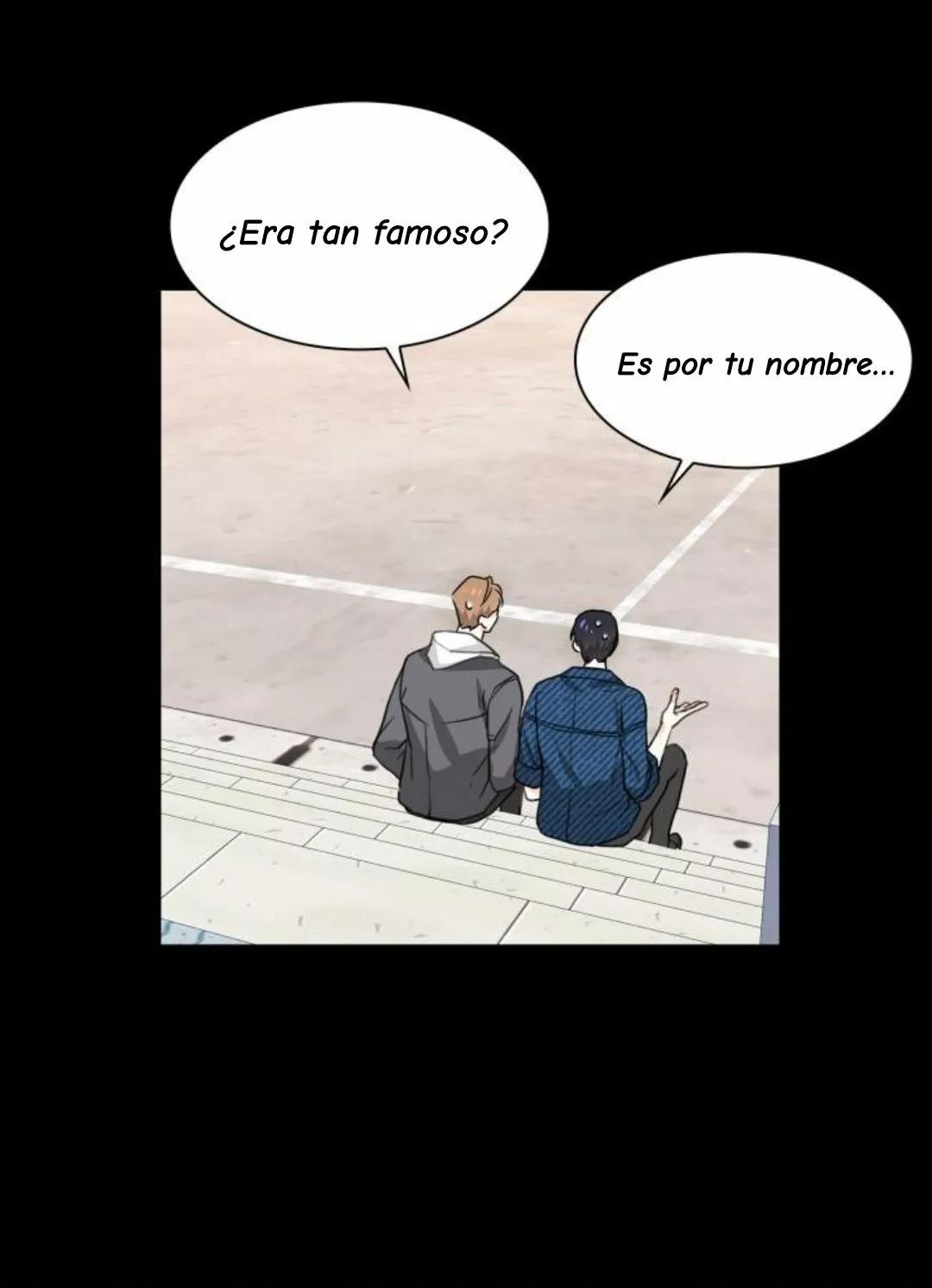 Cielo de Refresco de Vainilla - Capítulo 4 2 manhwa