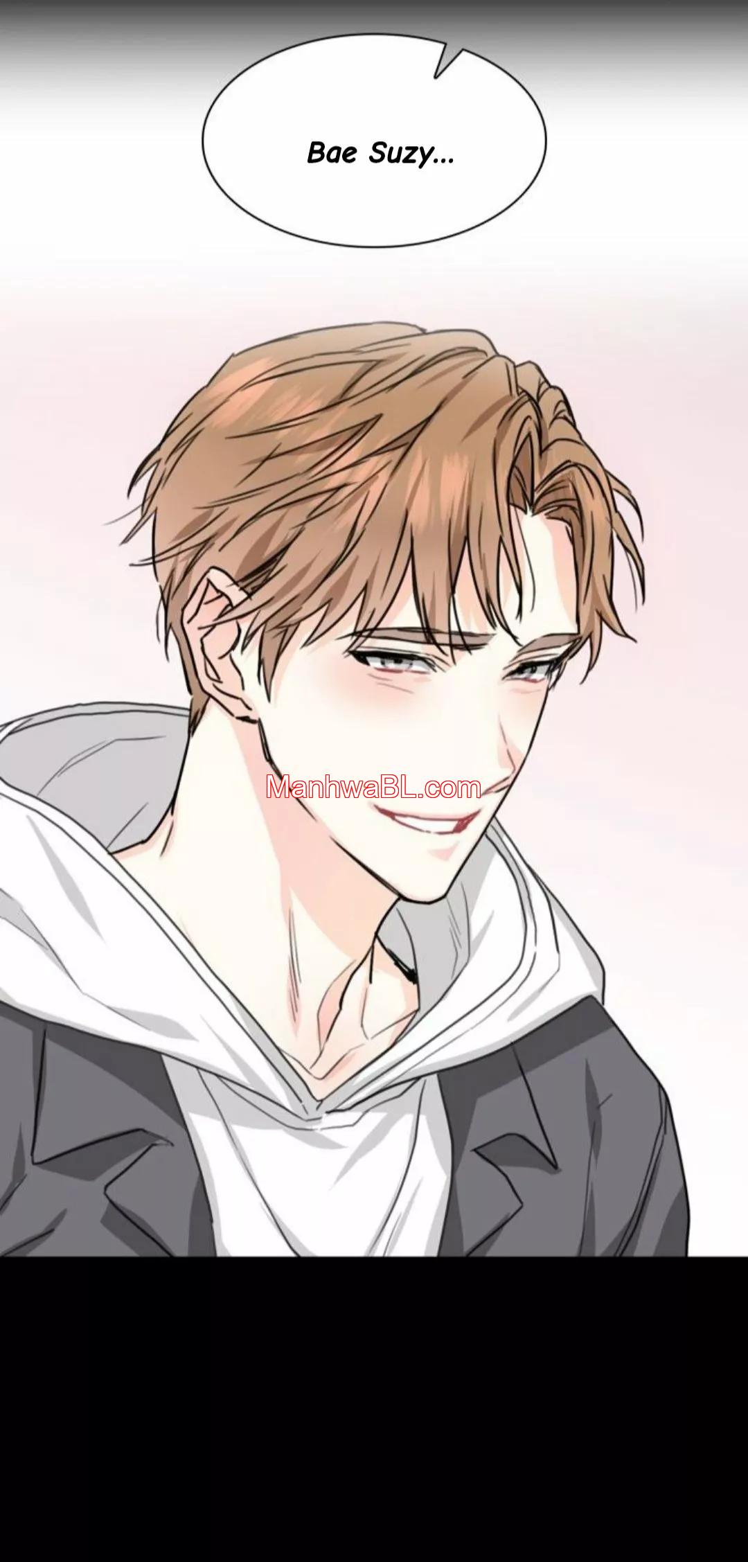 Cielo de Refresco de Vainilla - Capítulo 4 2 manhwa
