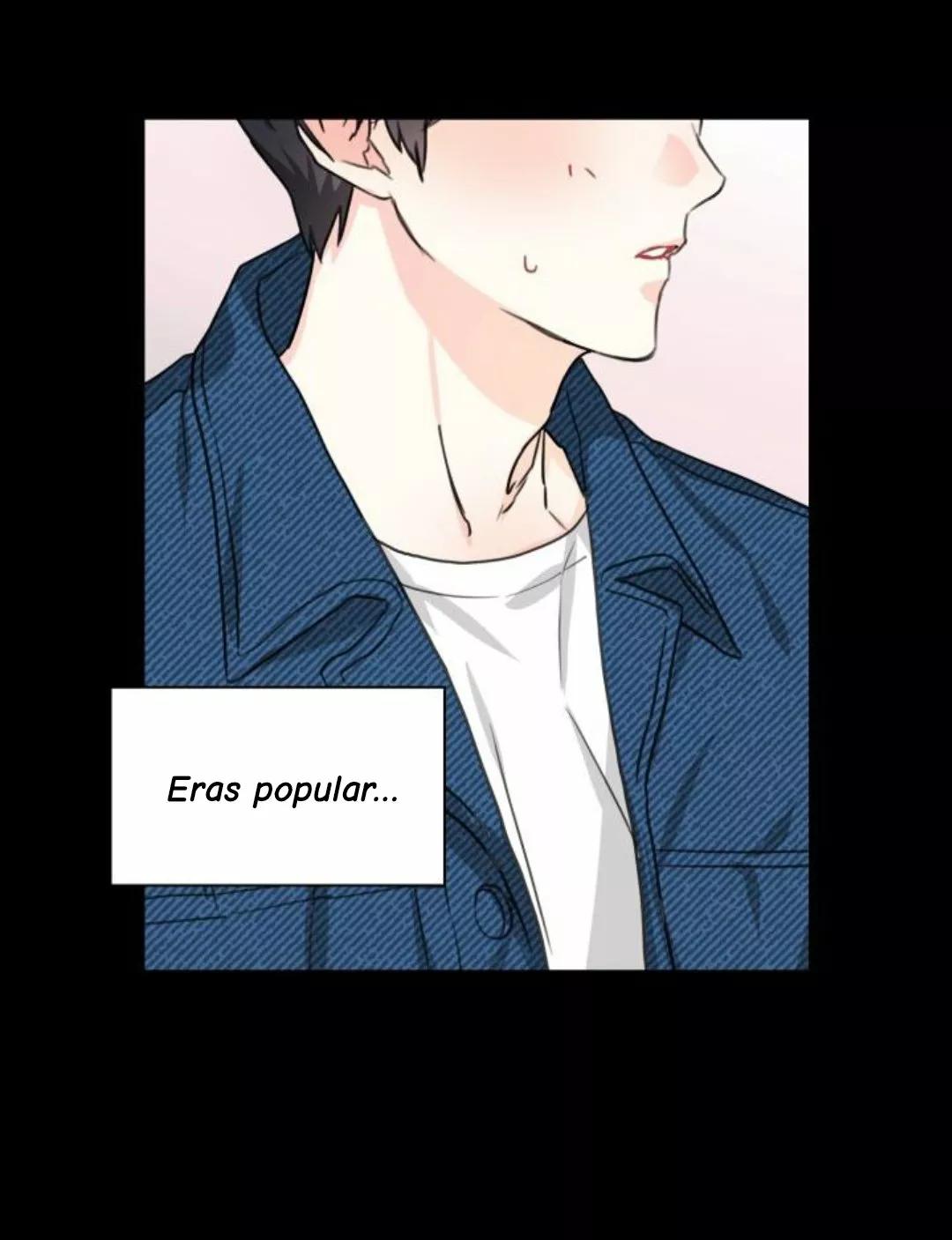 Cielo de Refresco de Vainilla - Capítulo 4 2 manhwa