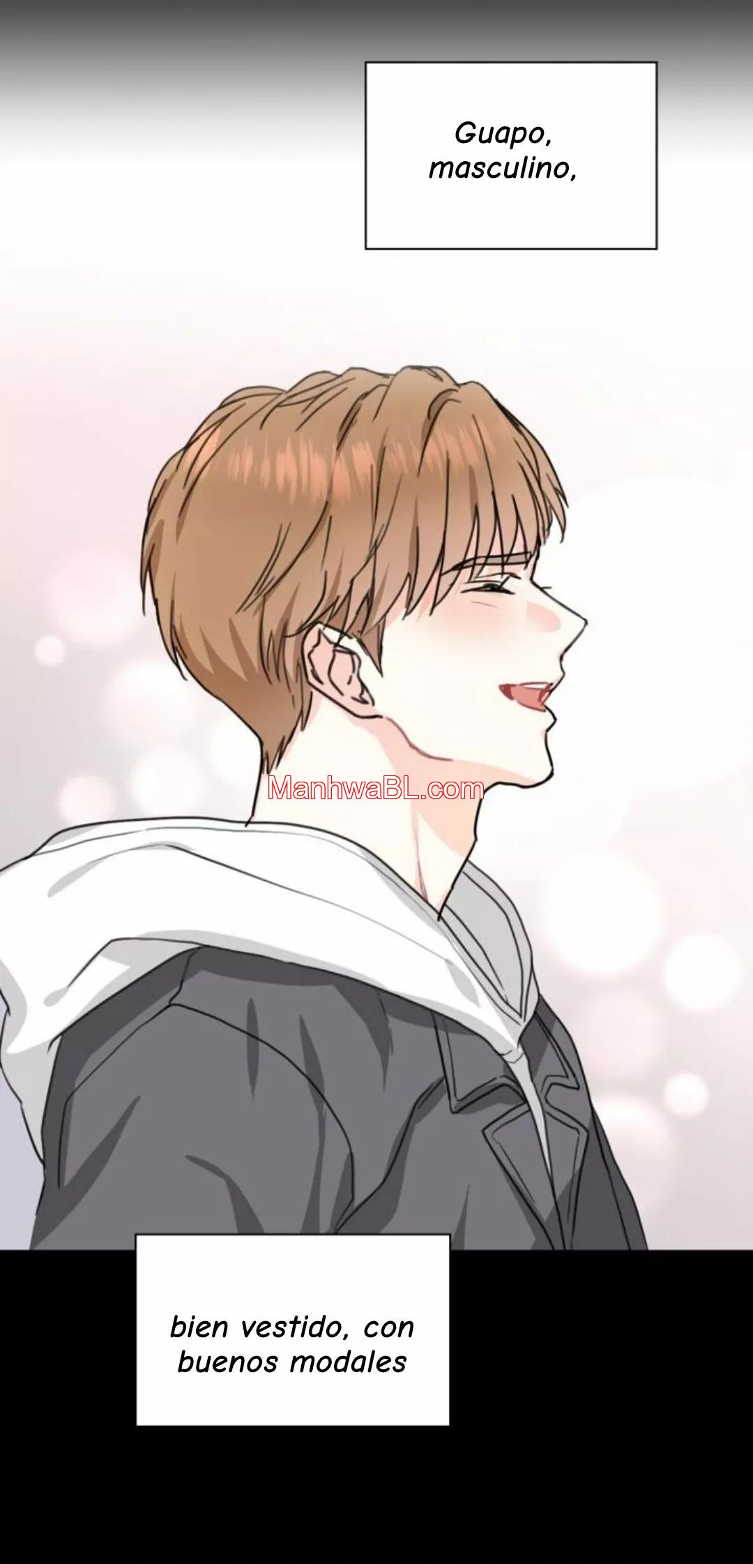 Cielo de Refresco de Vainilla - Capítulo 4 2 manhwa