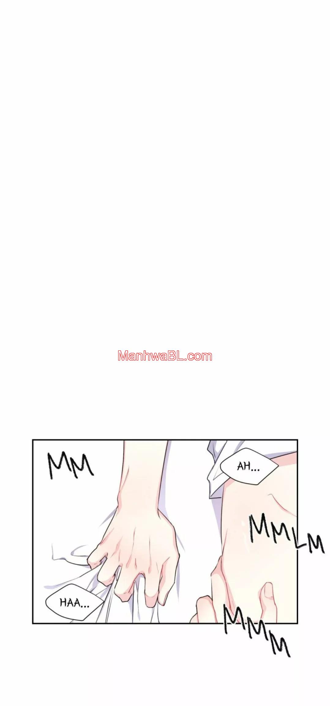 Cielo de Refresco de Vainilla - Capítulo 19 3 manhwa