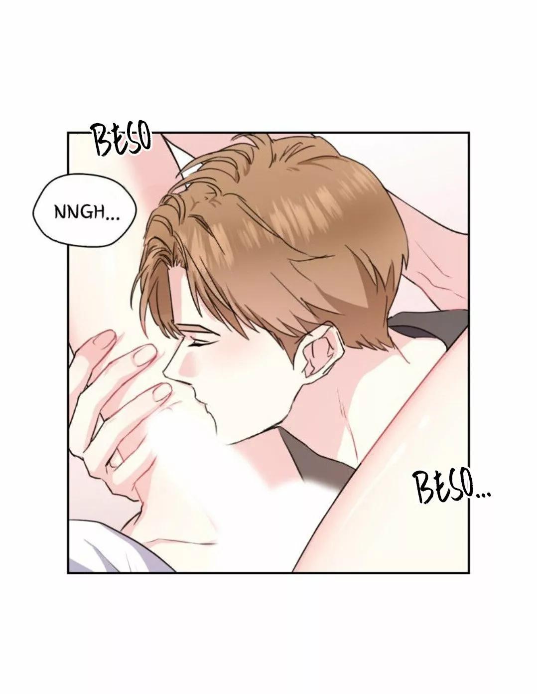 Cielo de Refresco de Vainilla - Capítulo 19 3 manhwa