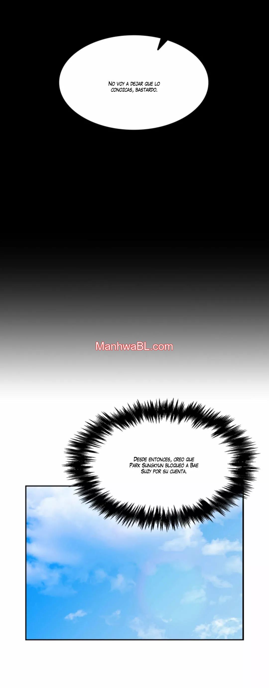 Cielo de Refresco de Vainilla - Capítulo 9 2 manhwa
