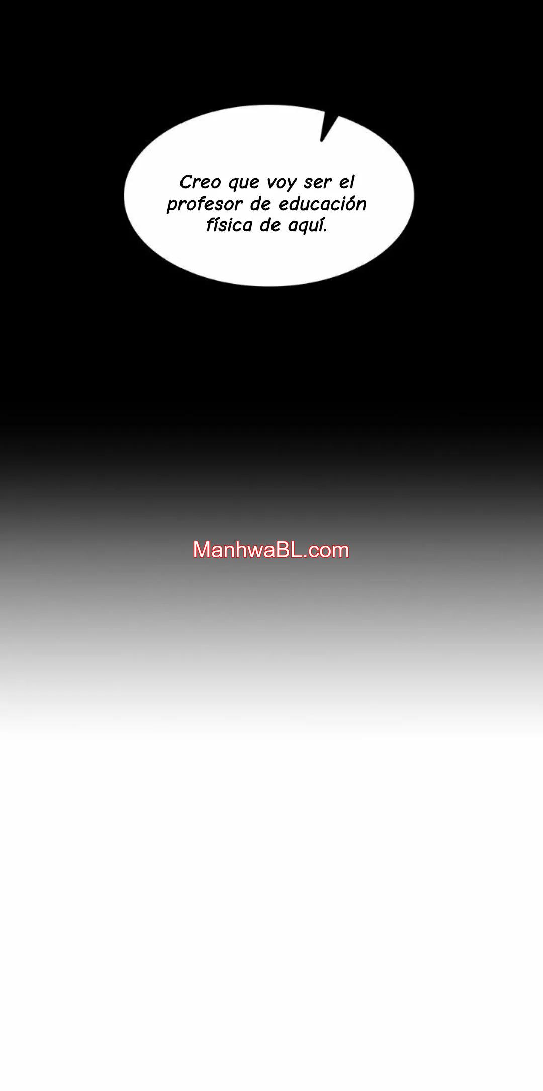 Cielo de Refresco de Vainilla - Capítulo 4 3 manhwa