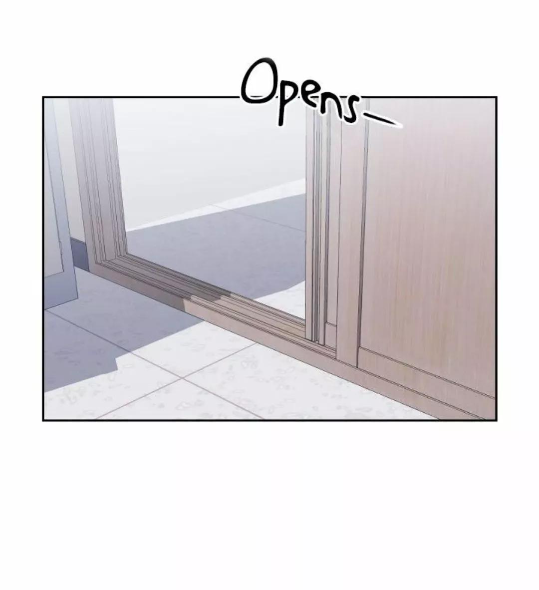 Cielo de Refresco de Vainilla - Capítulo 4 3 manhwa