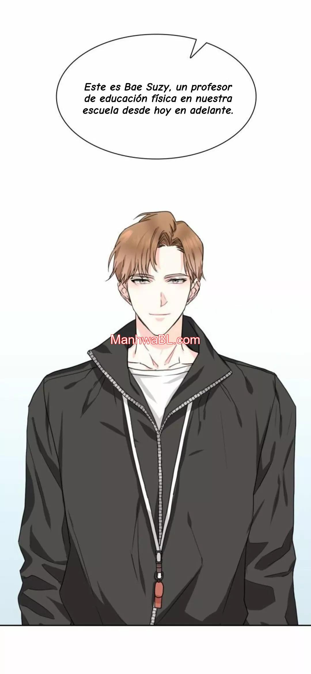 Cielo de Refresco de Vainilla - Capítulo 4 3 manhwa