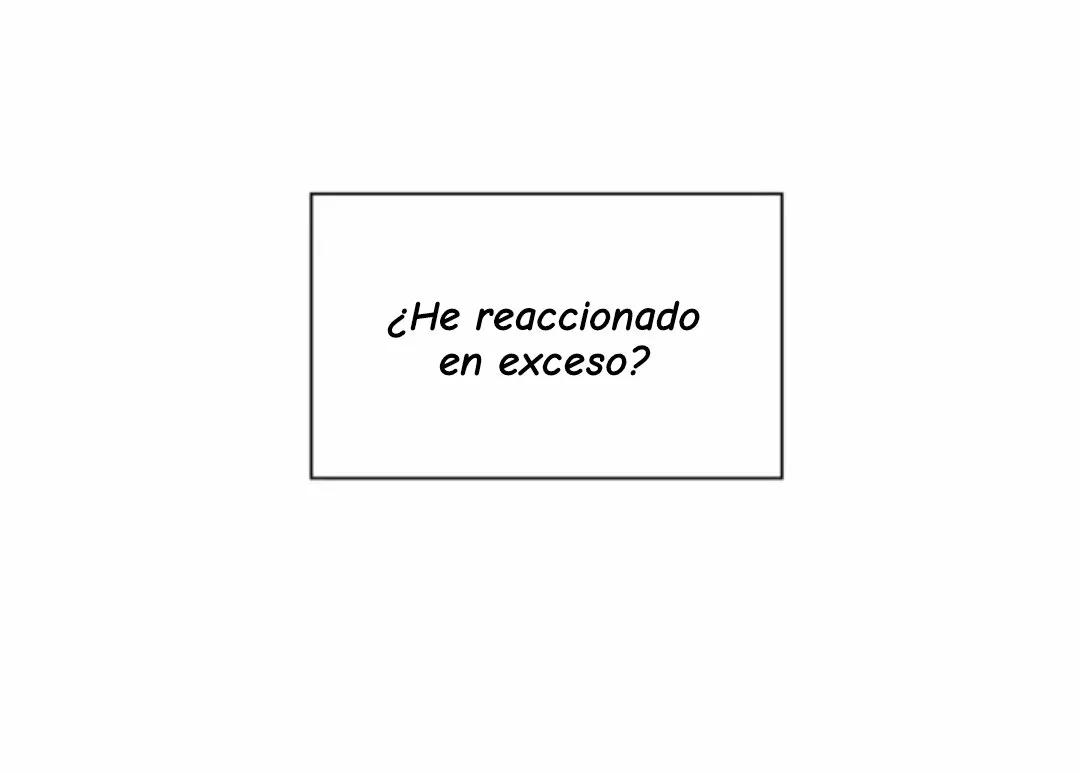 Cielo de Refresco de Vainilla - Capítulo 2 3 manhwa